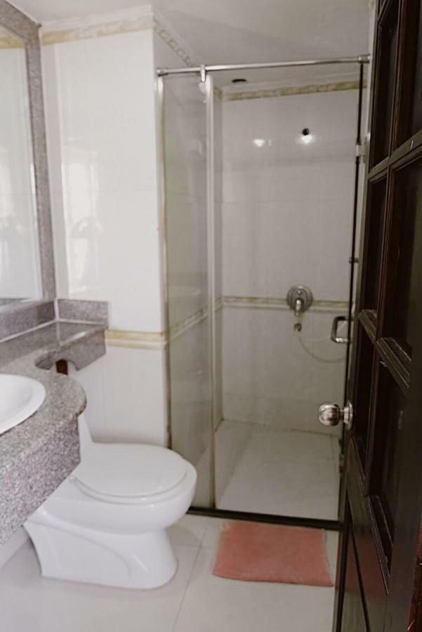 Hanoi Golden Moon Guest House & Travel Exterior foto